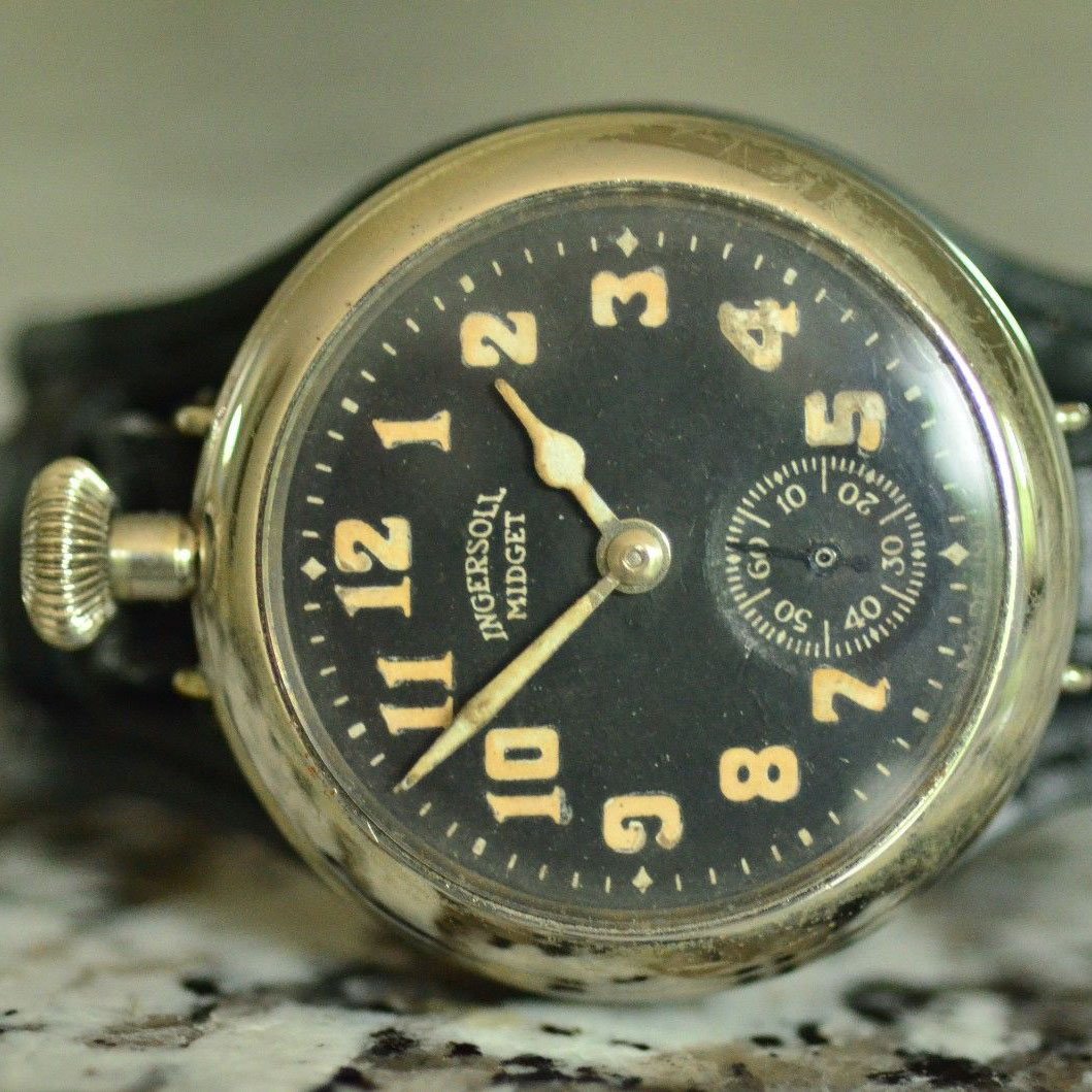 Watches old timex wrist Timex Watches