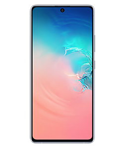 59 - Samsung Galaxy S10 Lite Repairs