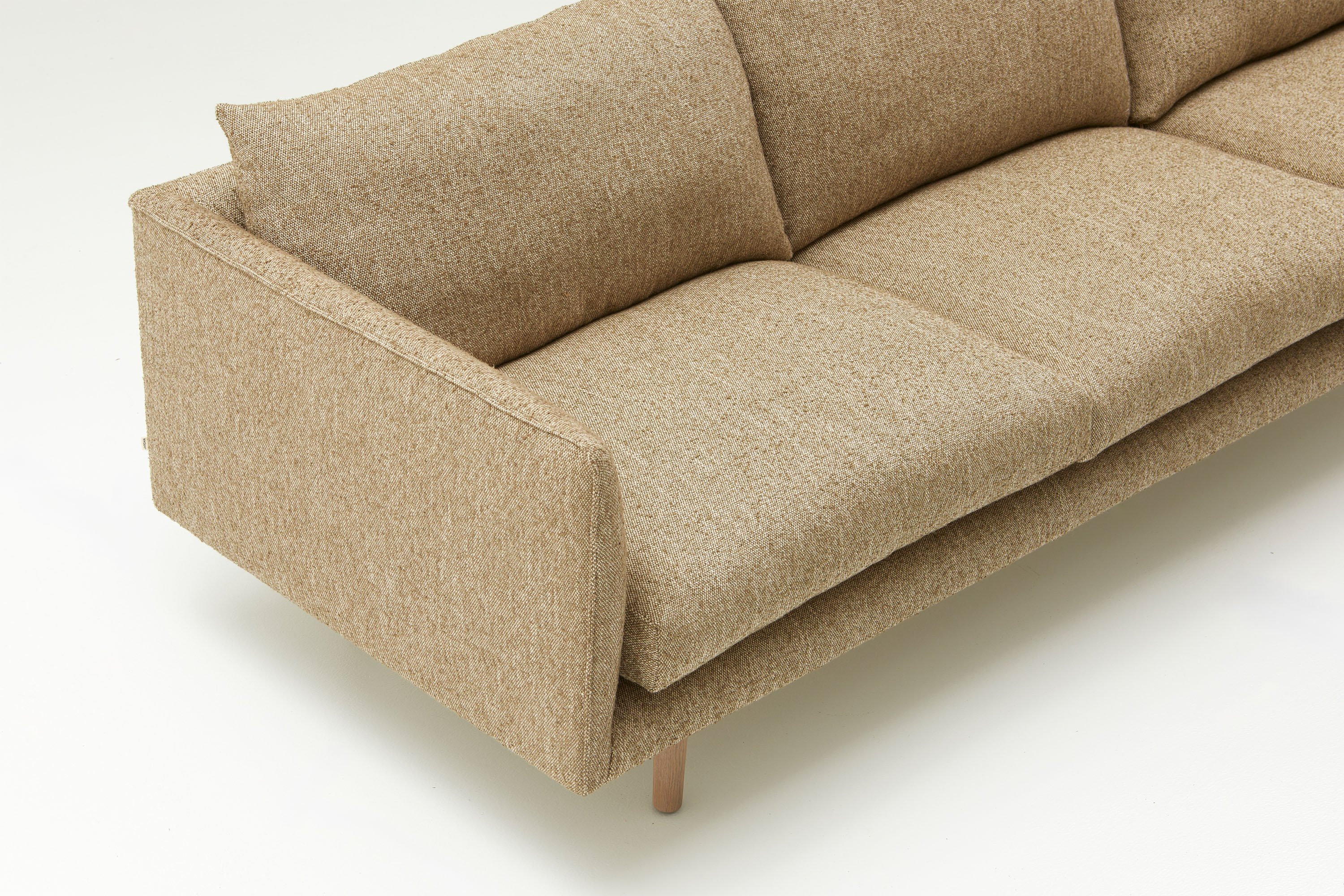 Jardan Nook Sofa 3