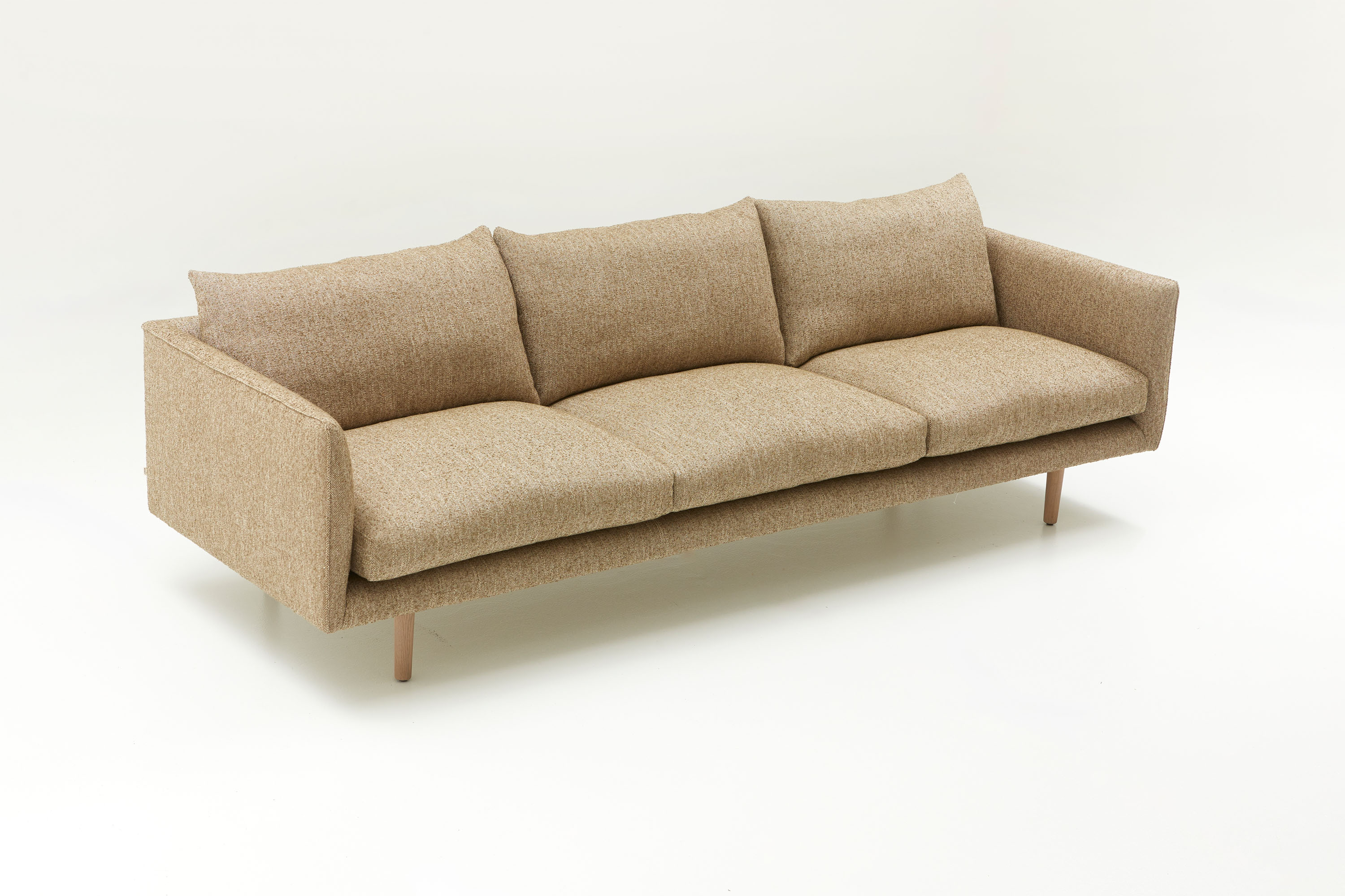 Jardan Nook Sofa 3