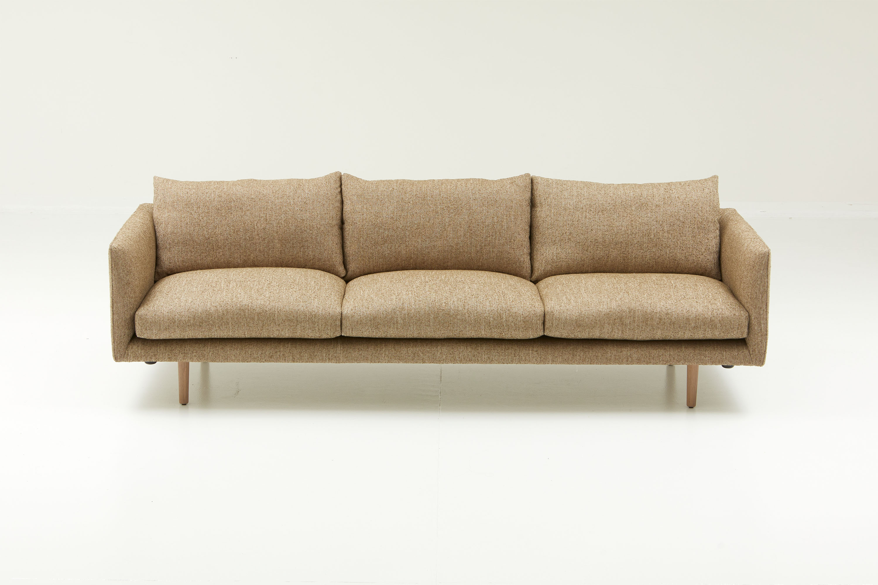 Jardan Nook Sofa 3