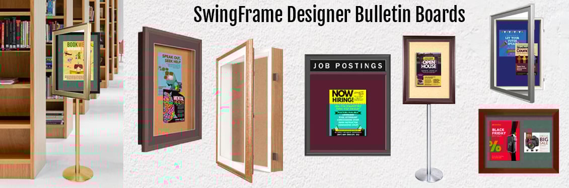 SwingFrame-Designer-Bulletin-Boards--copy