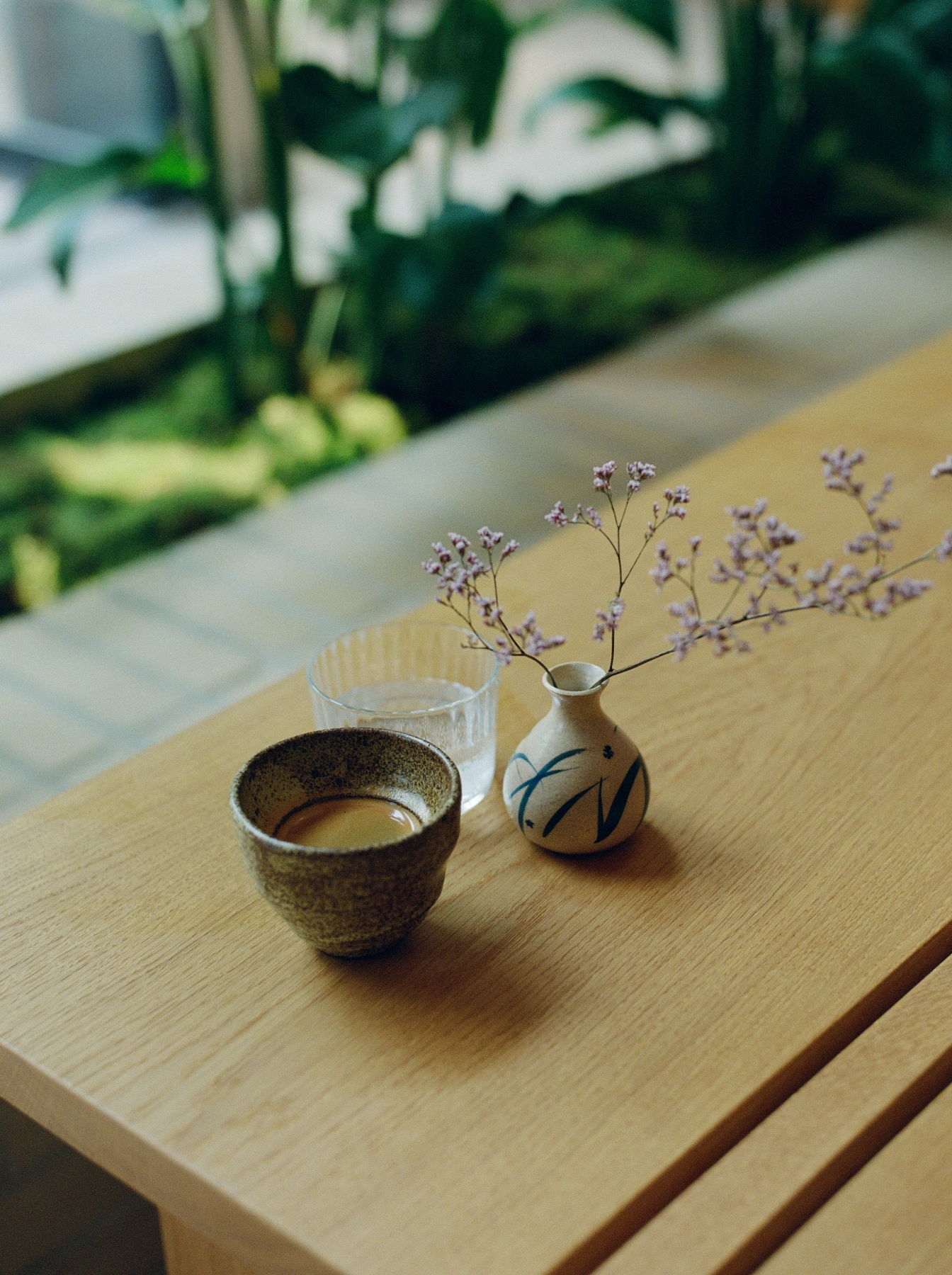 K.H. Würtz – La Cabra