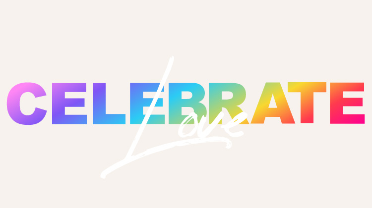 Pride Edit