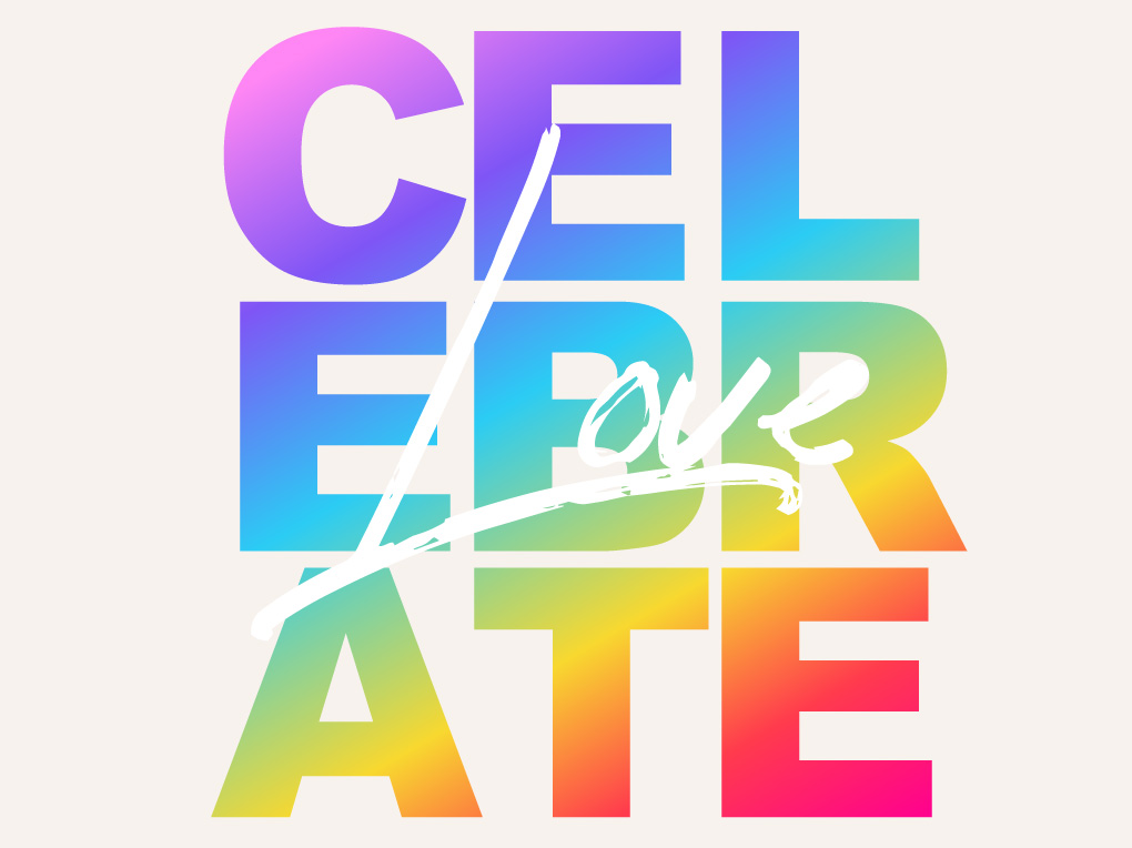 Pride Edit
