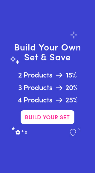 c89de071bcb34486bae53e0da28933d2