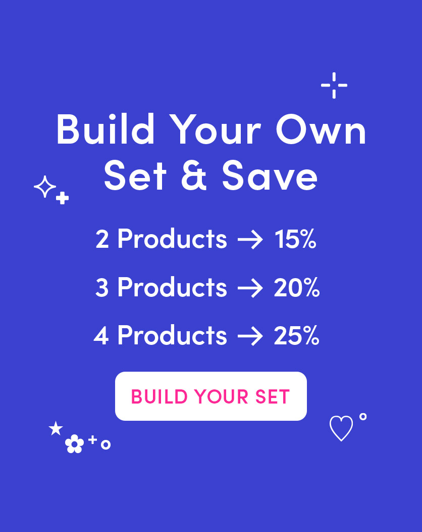 c89de071bcb34486bae53e0da28933d2