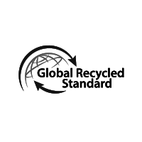 Global Recycled Standard