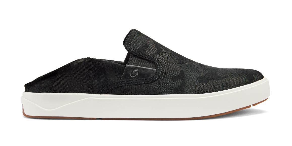 olukai camo