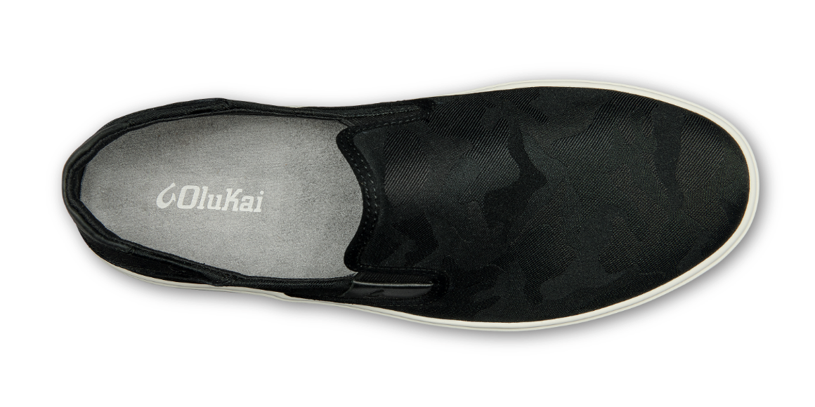 olukai camo