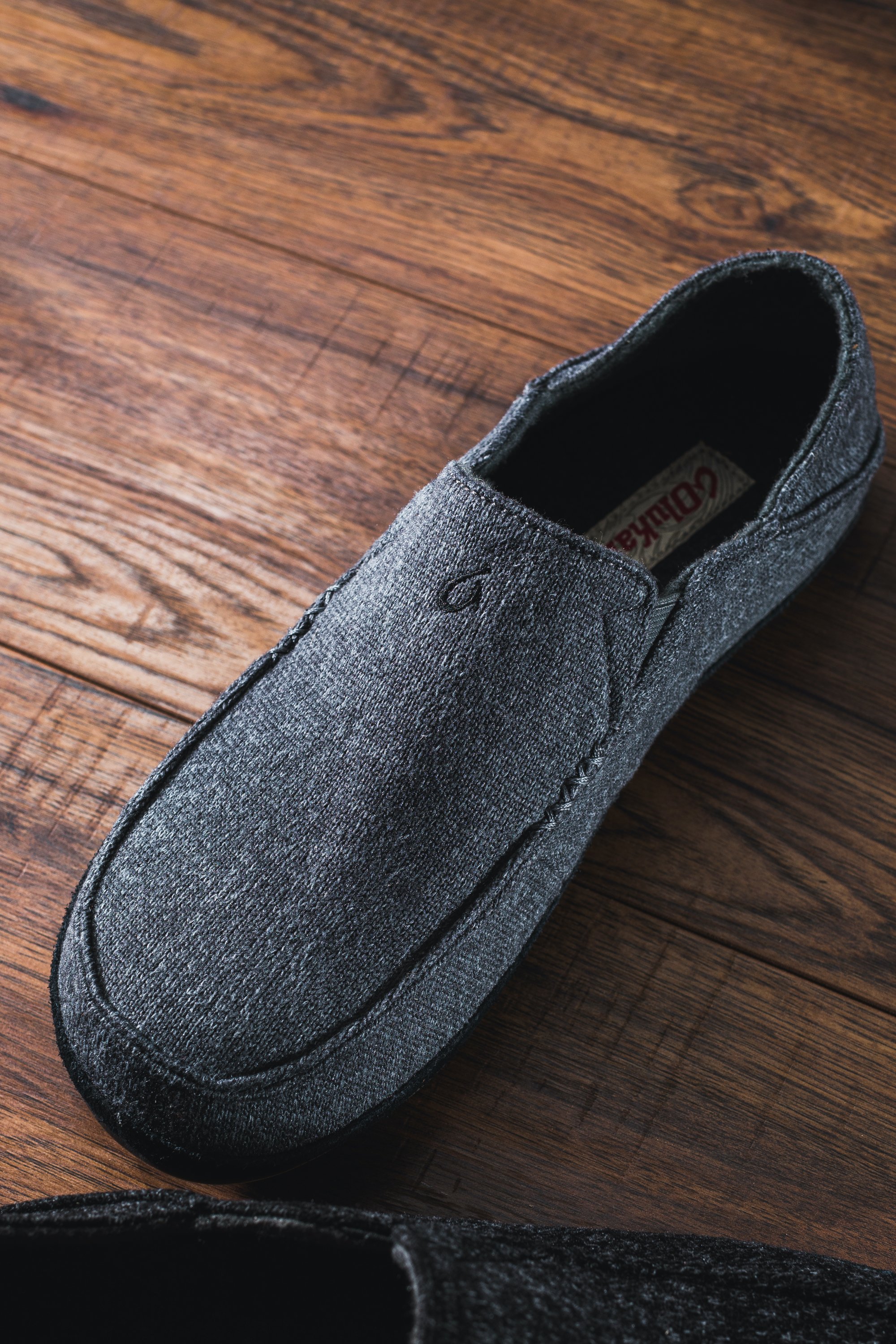 moloā hulu slipper