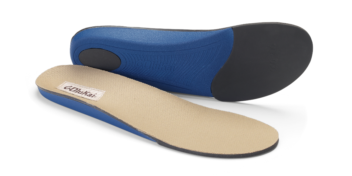 argyll wellington boots
