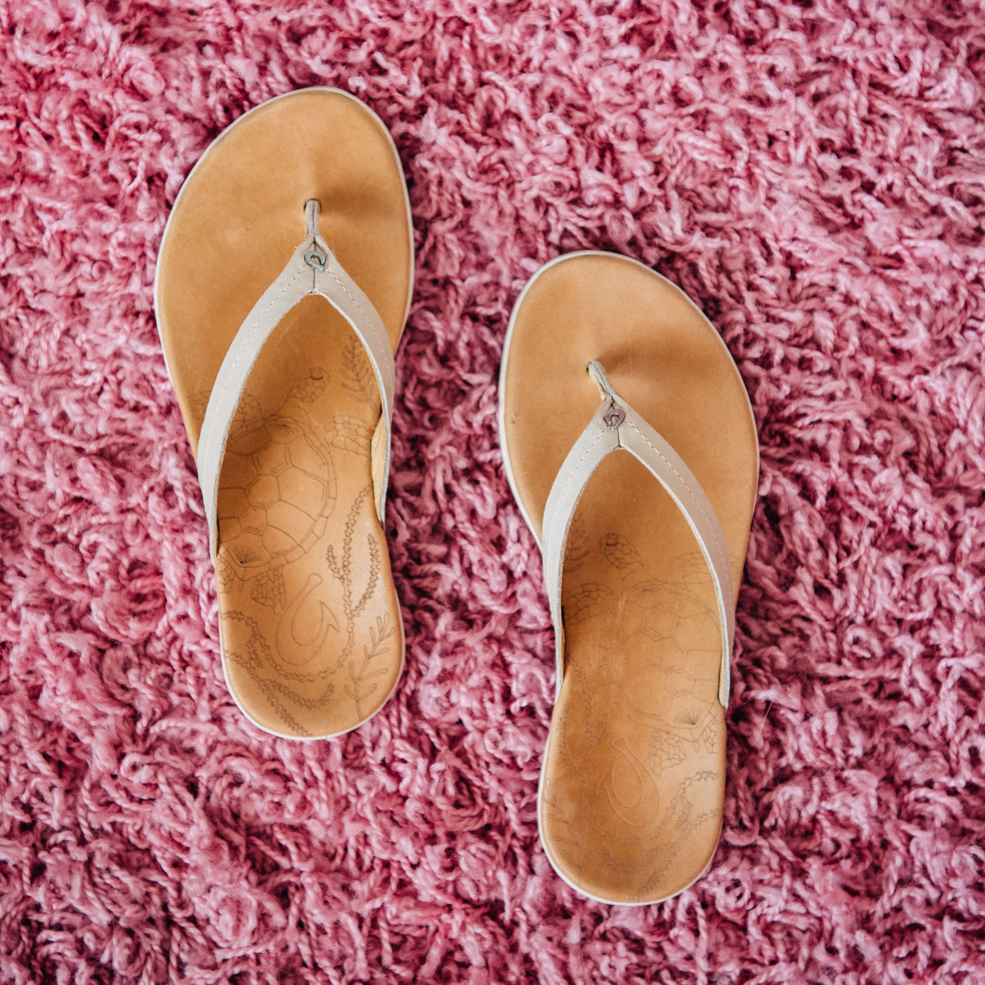 olukai honu sandals women's