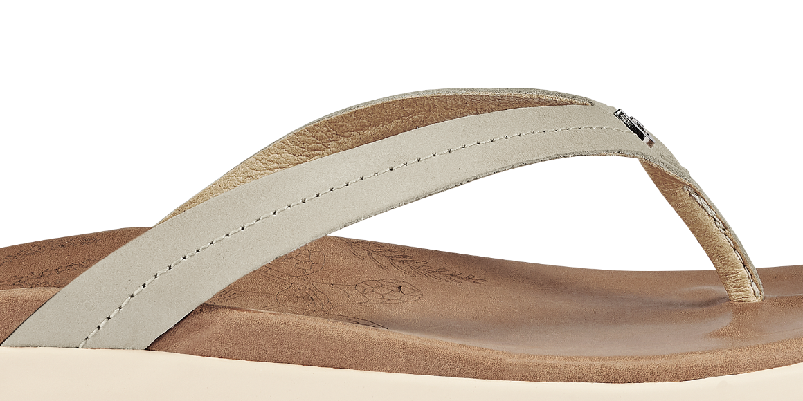 olukai honu sandals women's