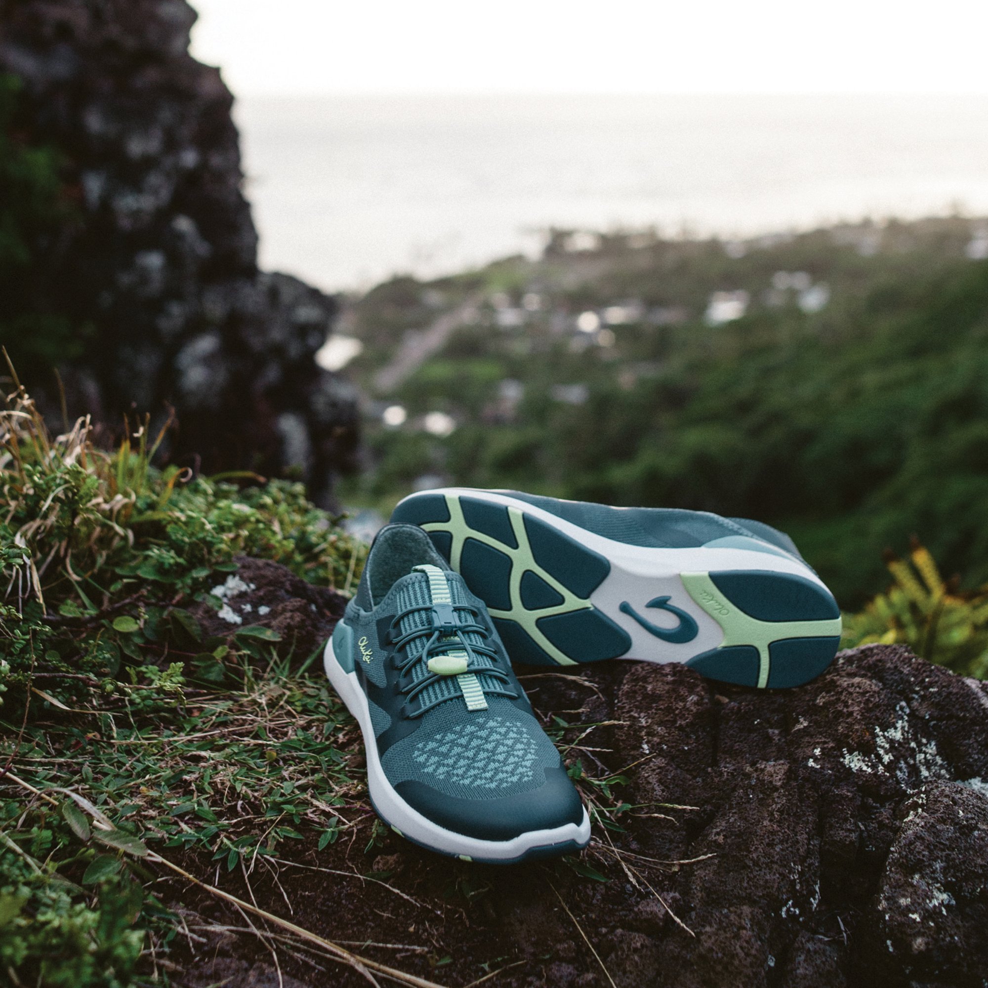 miki trainer olukai