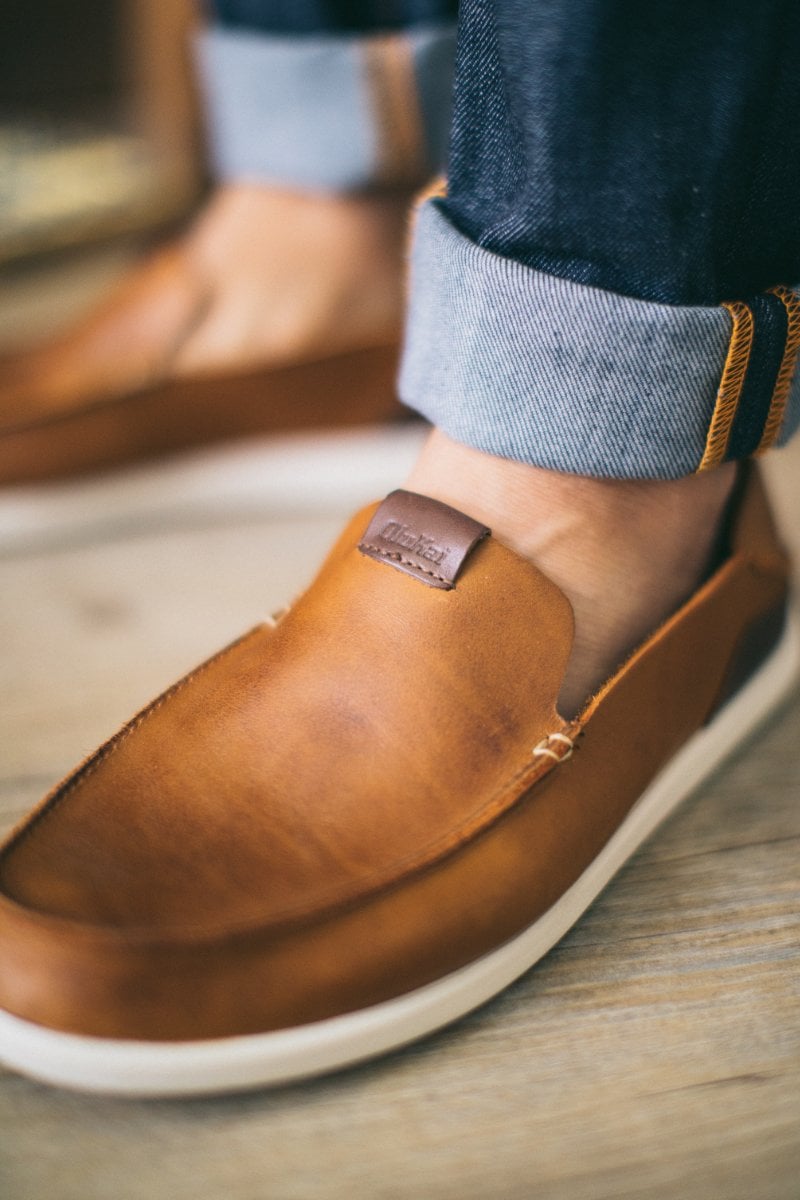 olukai nalukai slip on