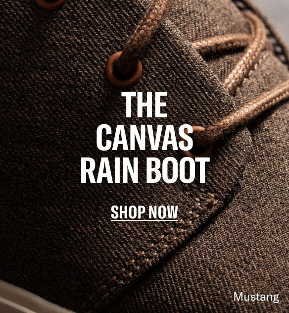 Men S Boots Chukka Boots Waterproof Leather Boots Olukai Men S Boots Chukka Boots Waterproof Leather Boots Olukai