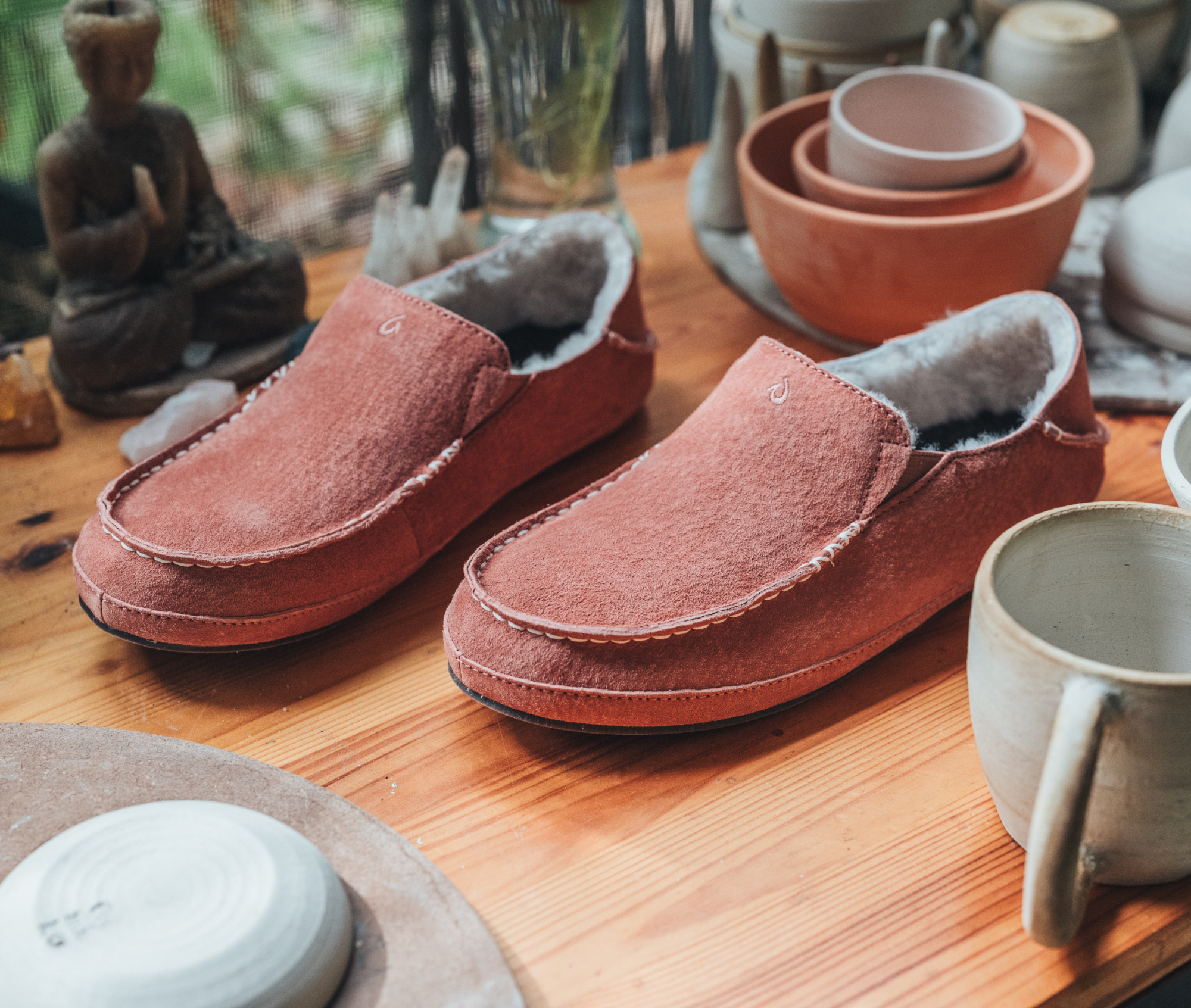nohea slipper olukai