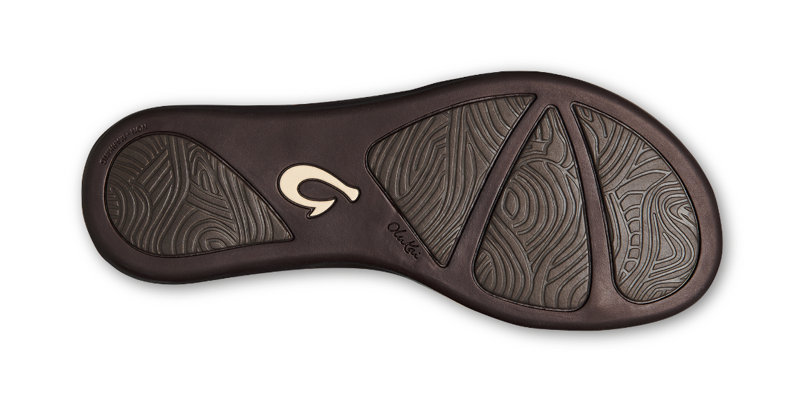 olukai ekekeu