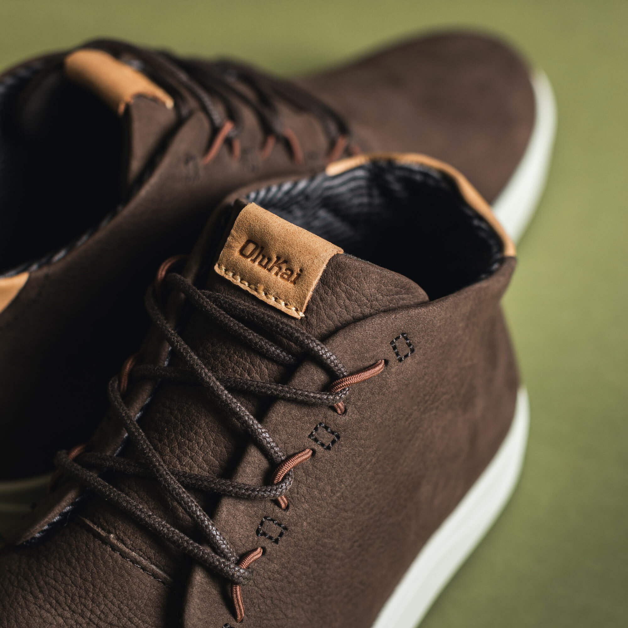 rocky beach shoes