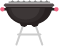 Fire Up The Grill FruitStand Style