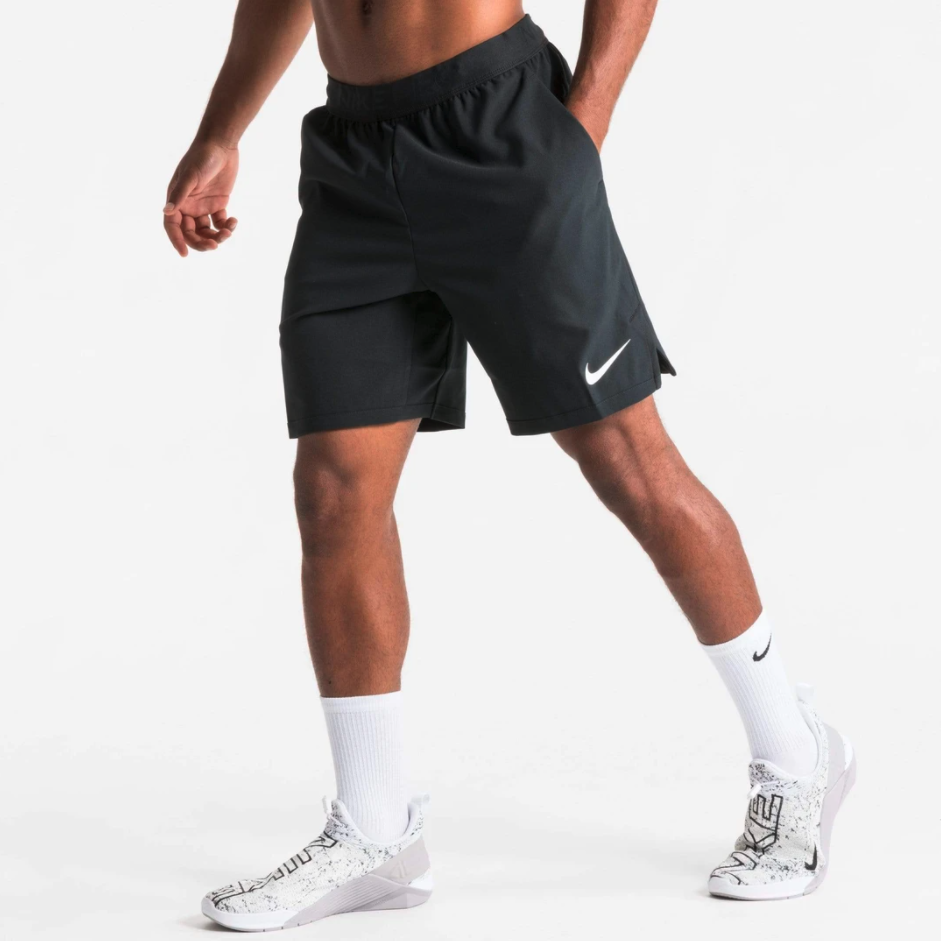 nike crossfit clothes