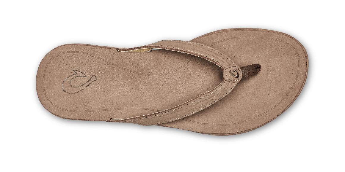 aukai sandals