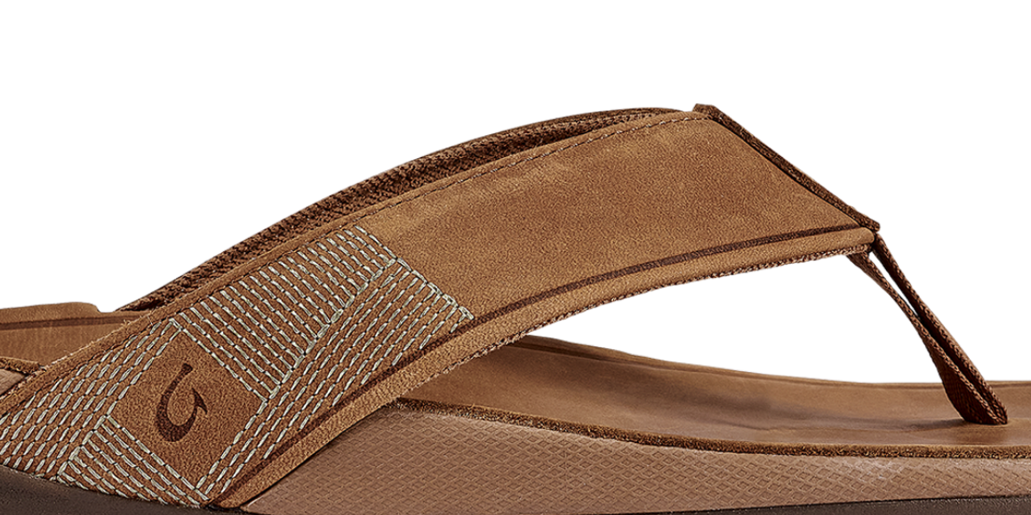 olukai tuahine sandals