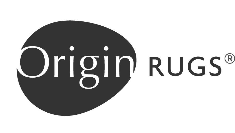 Origin Rugs
