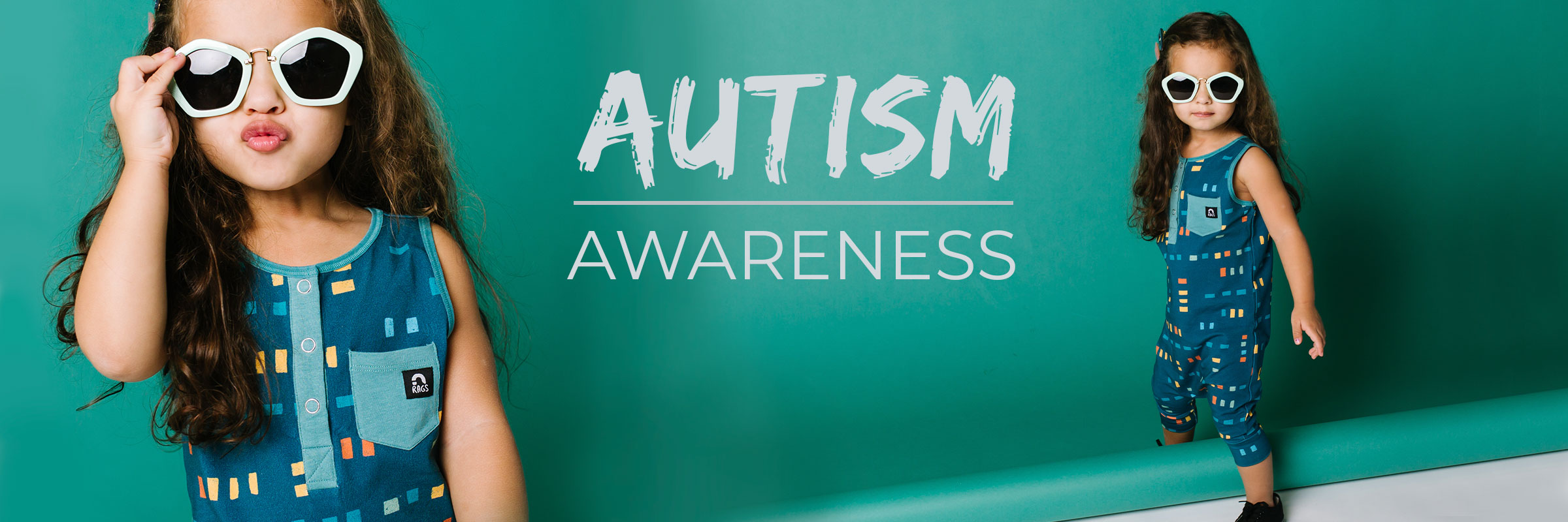 Autism Awareness