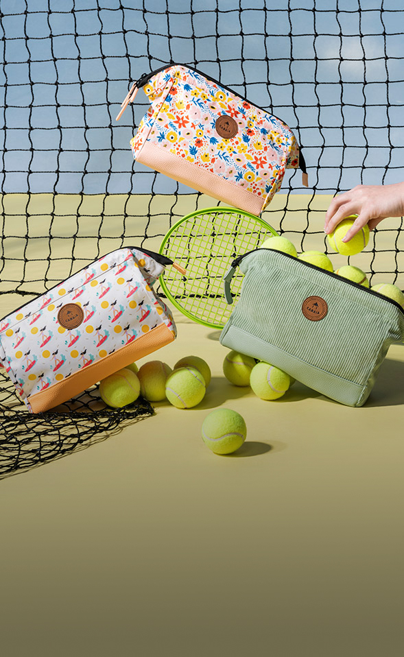 Cabaïa Europe We produced cruelty free and highly colored, beanies, socks, backpacks, towels for men, women, kids. Our accesories all have their own ingeniosity to discover.