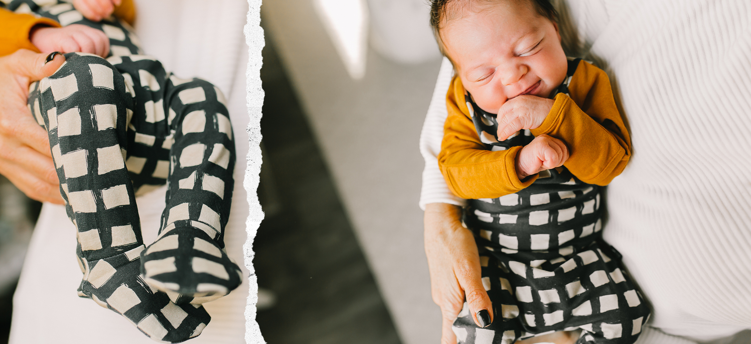 Newborn