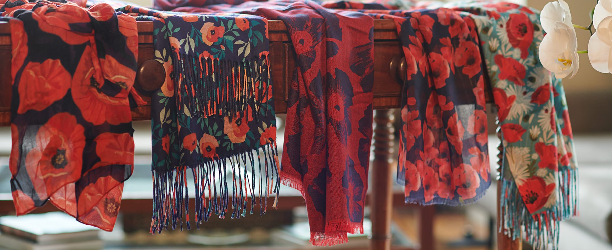scarves katies