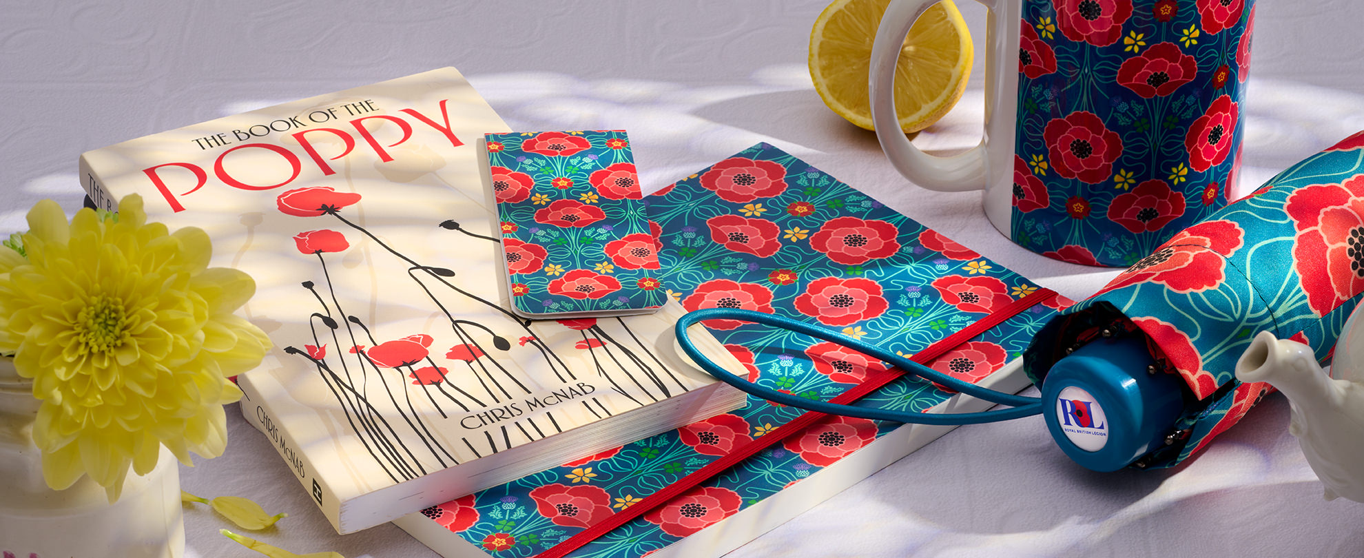 Stationery
