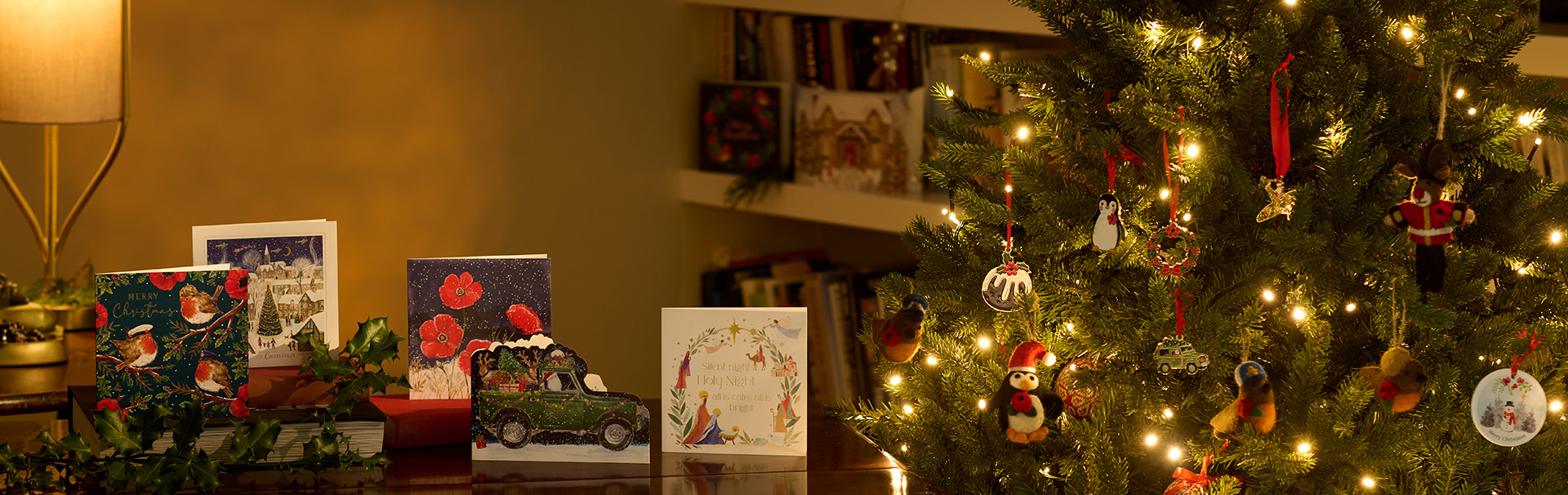 Christmas