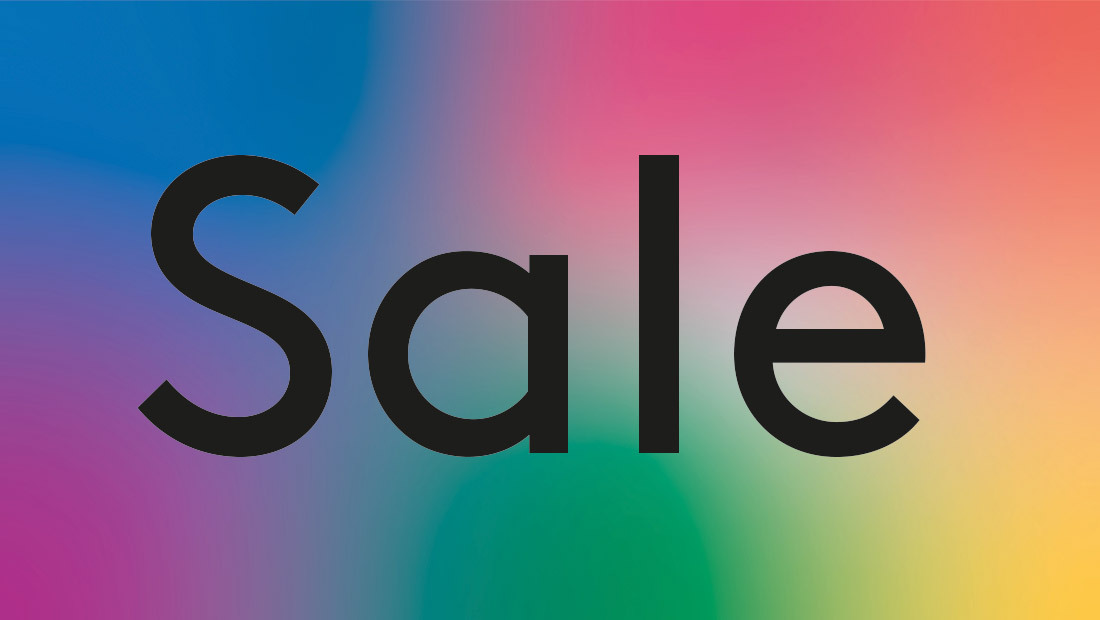 Josh Wood Josh Wood Colour Sale