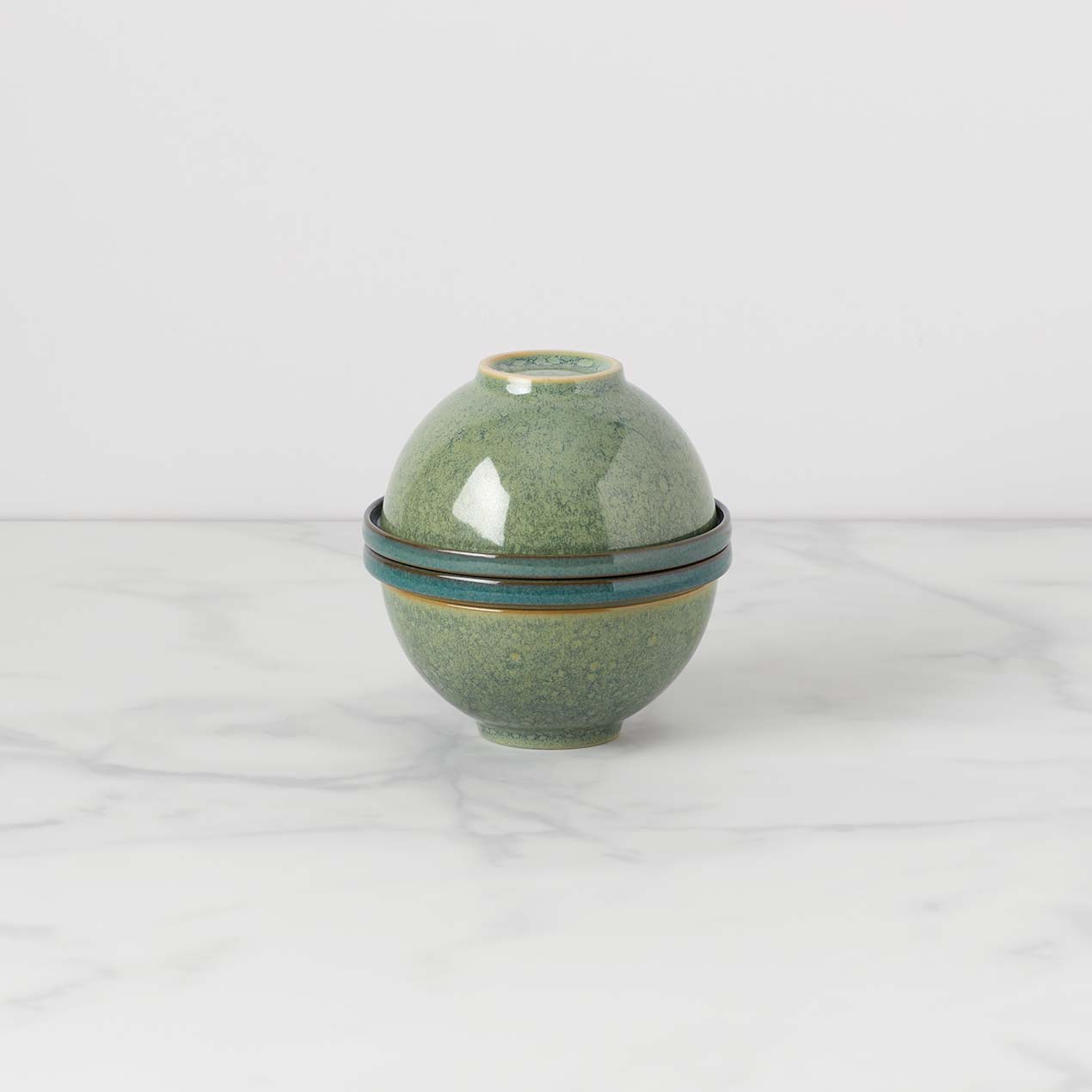 Mini Luna – Lenox Corporation