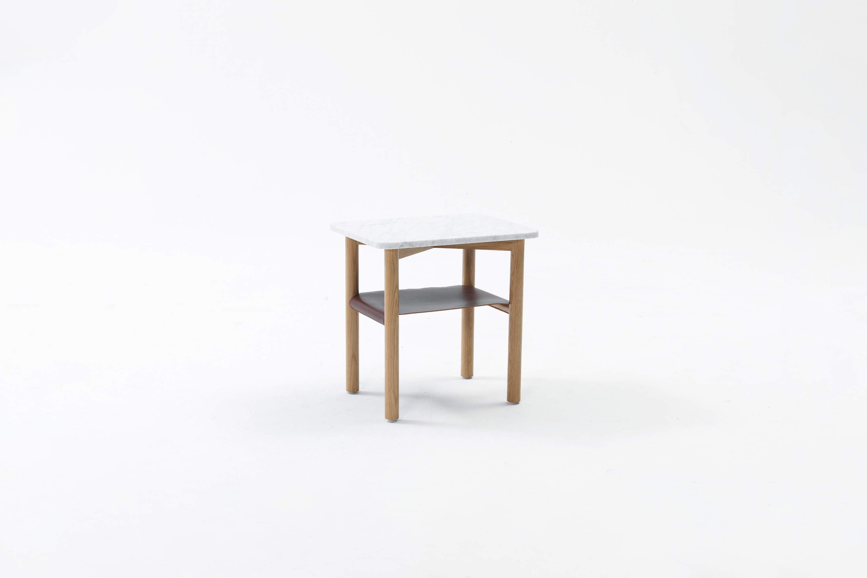 Tuck Coffee and Side Tables Jardan Furniture Australian Made