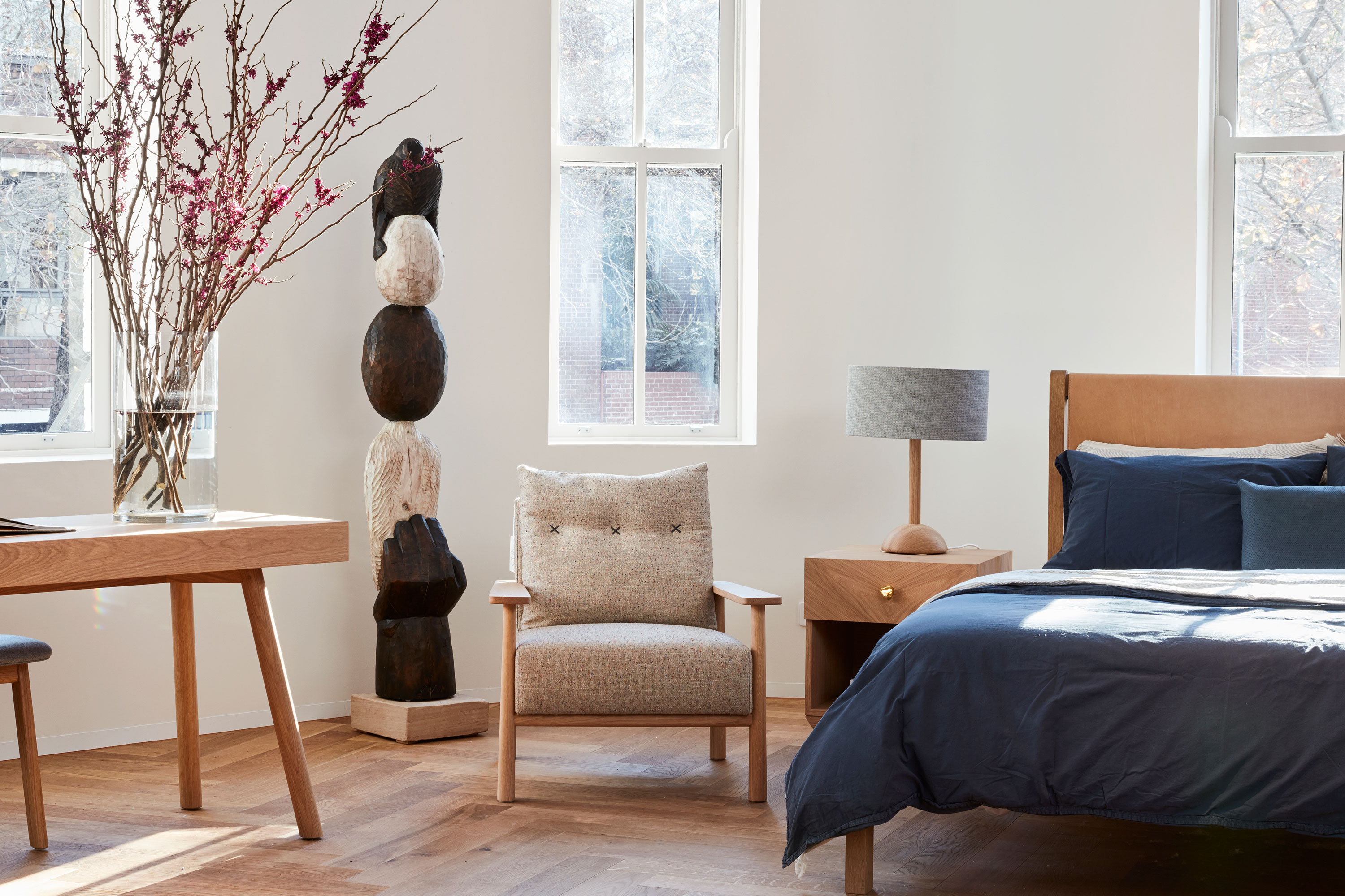 Jardan Archie Hero 02