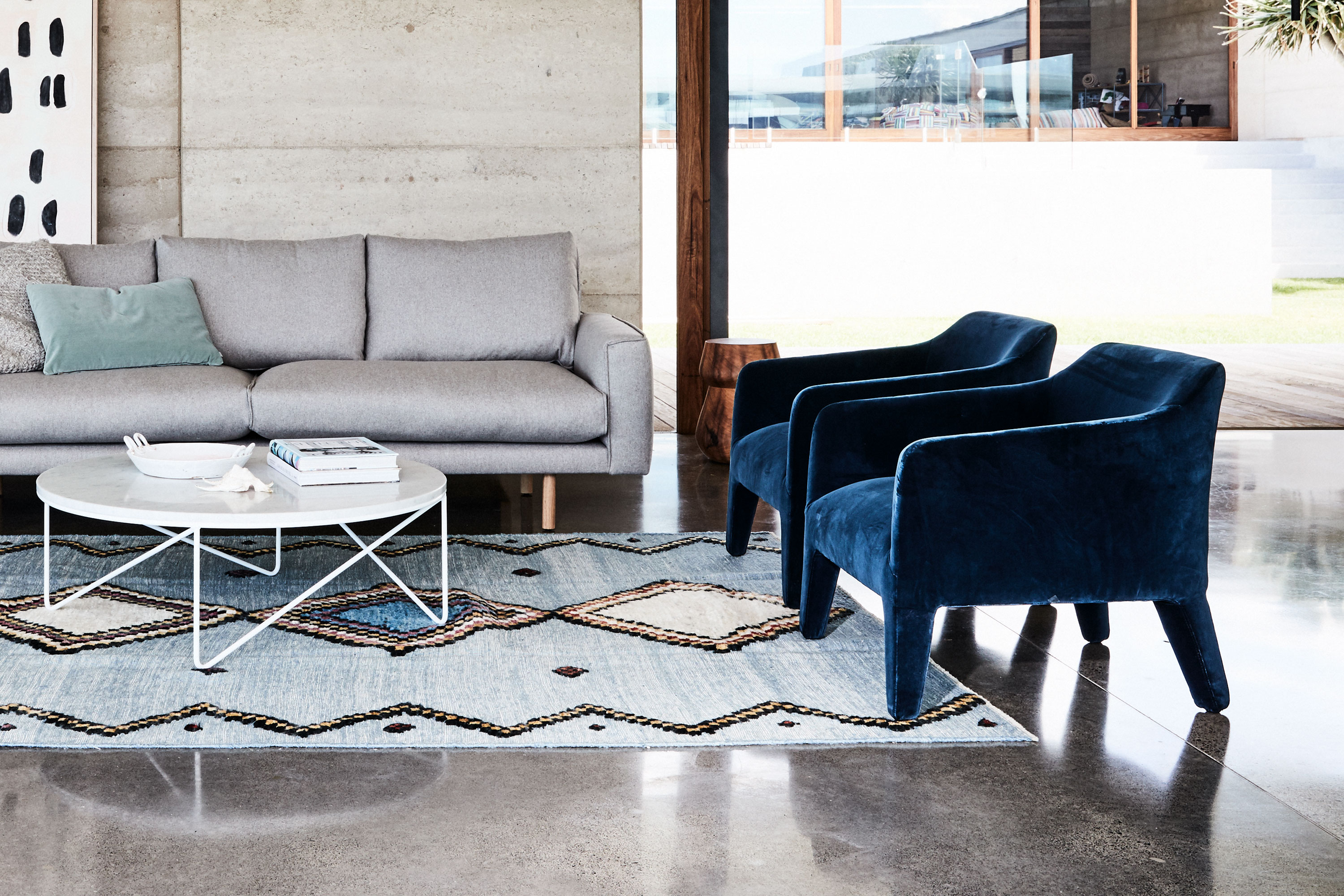 Jardan Kelly Hero 01