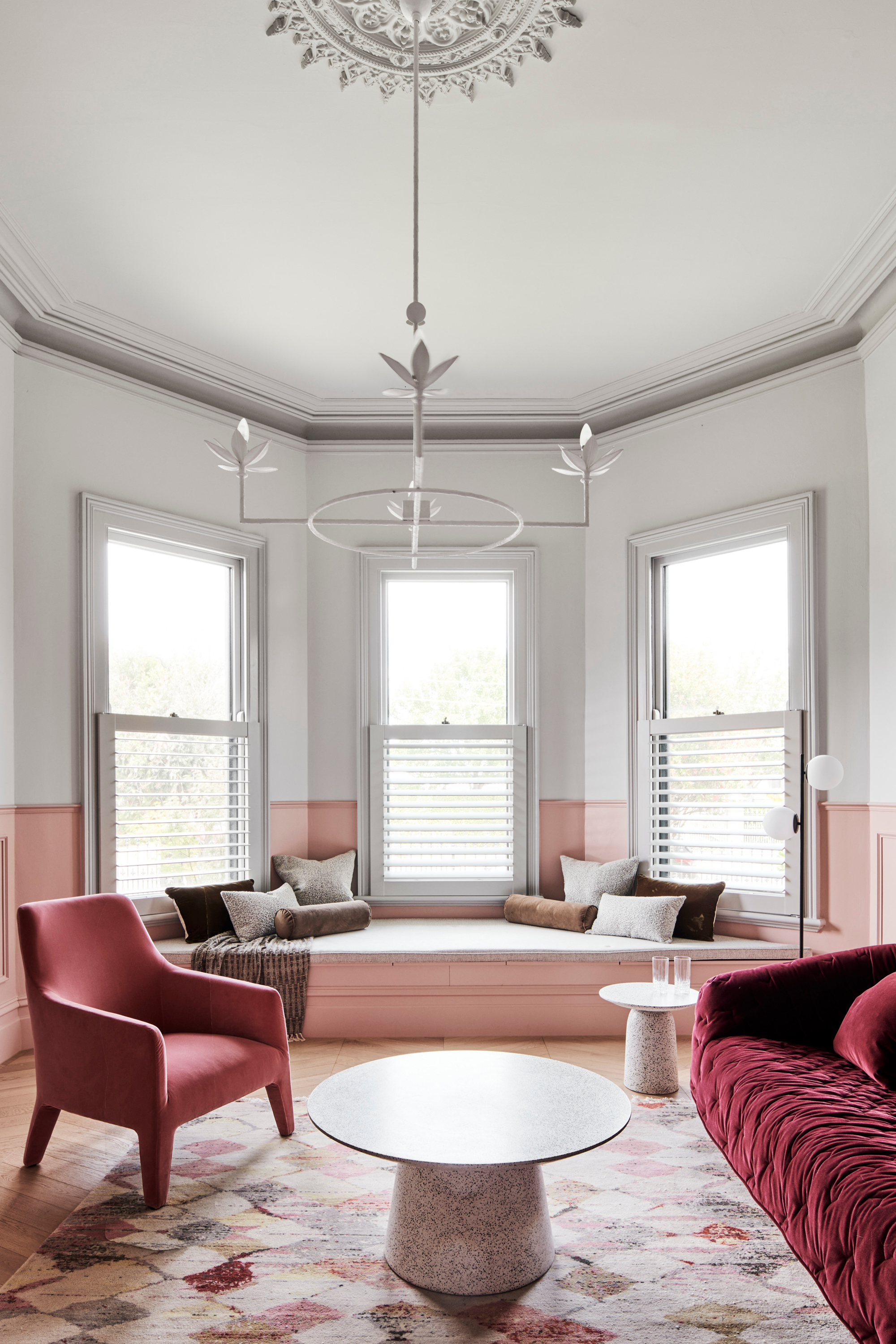 Jardan Projects Normanby House Web  Socials 12