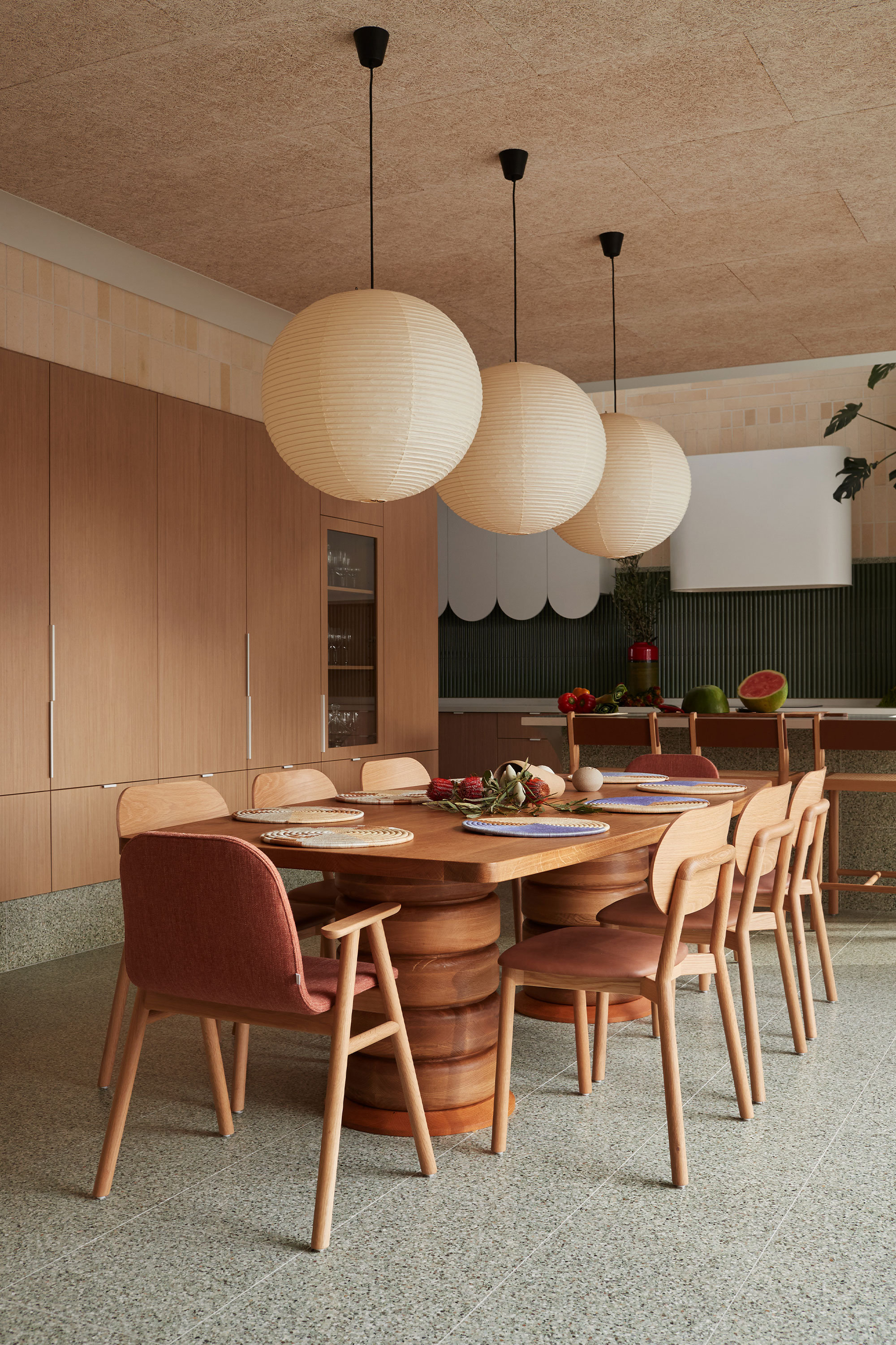 Jardan Projects 123 House Web  Social 03