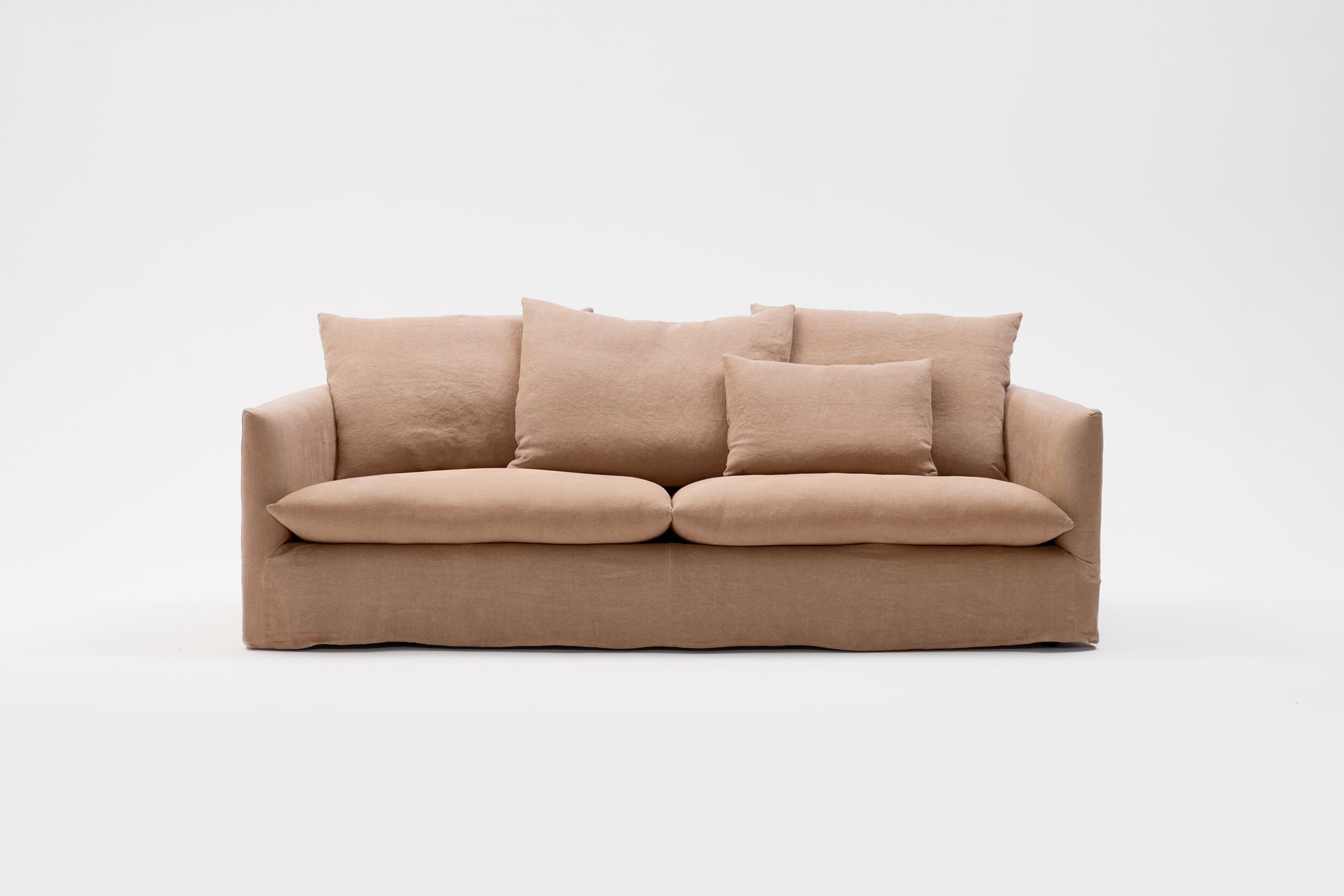 Jardan Cleo Sofa 04