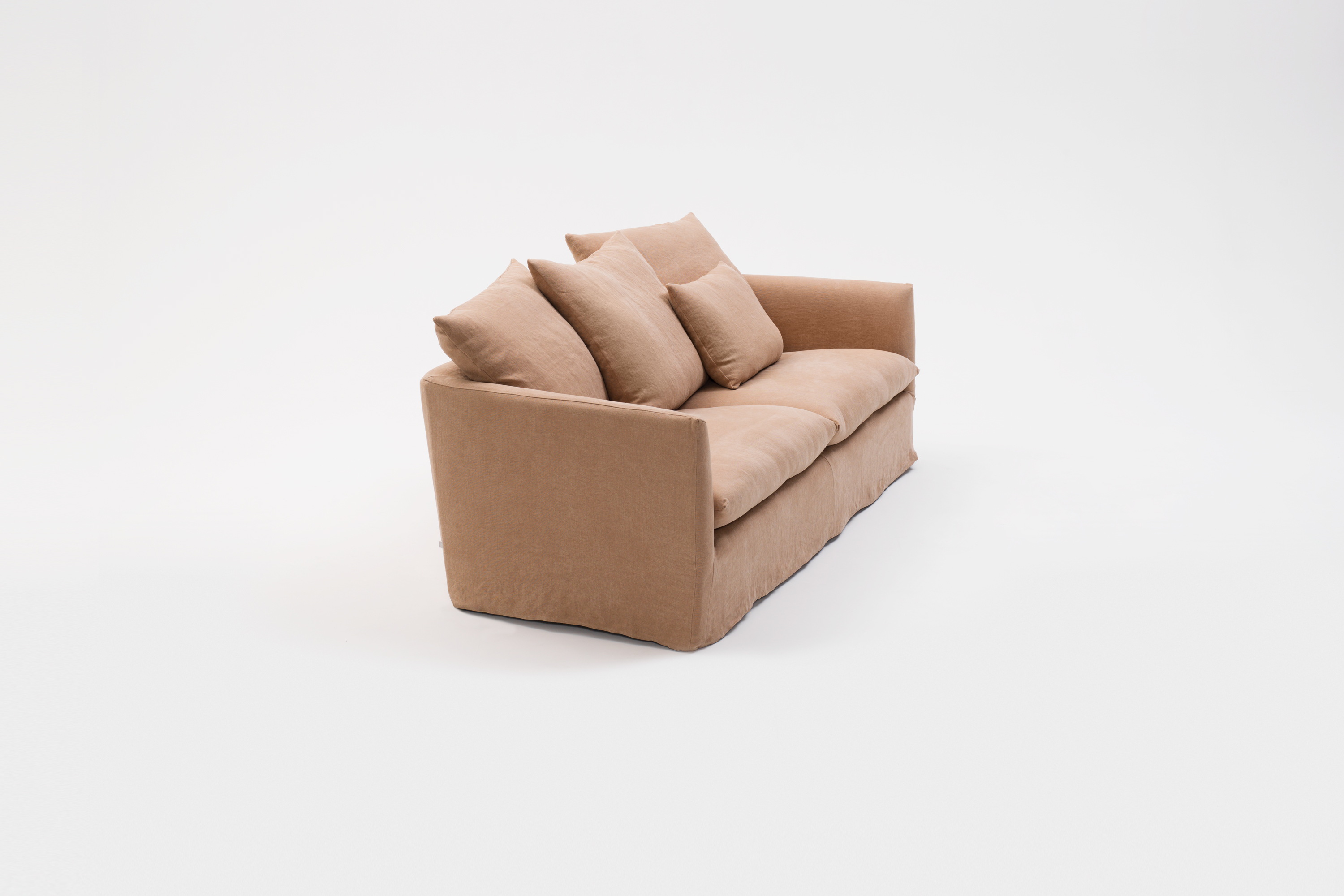 Jardan Cleo Sofa 02