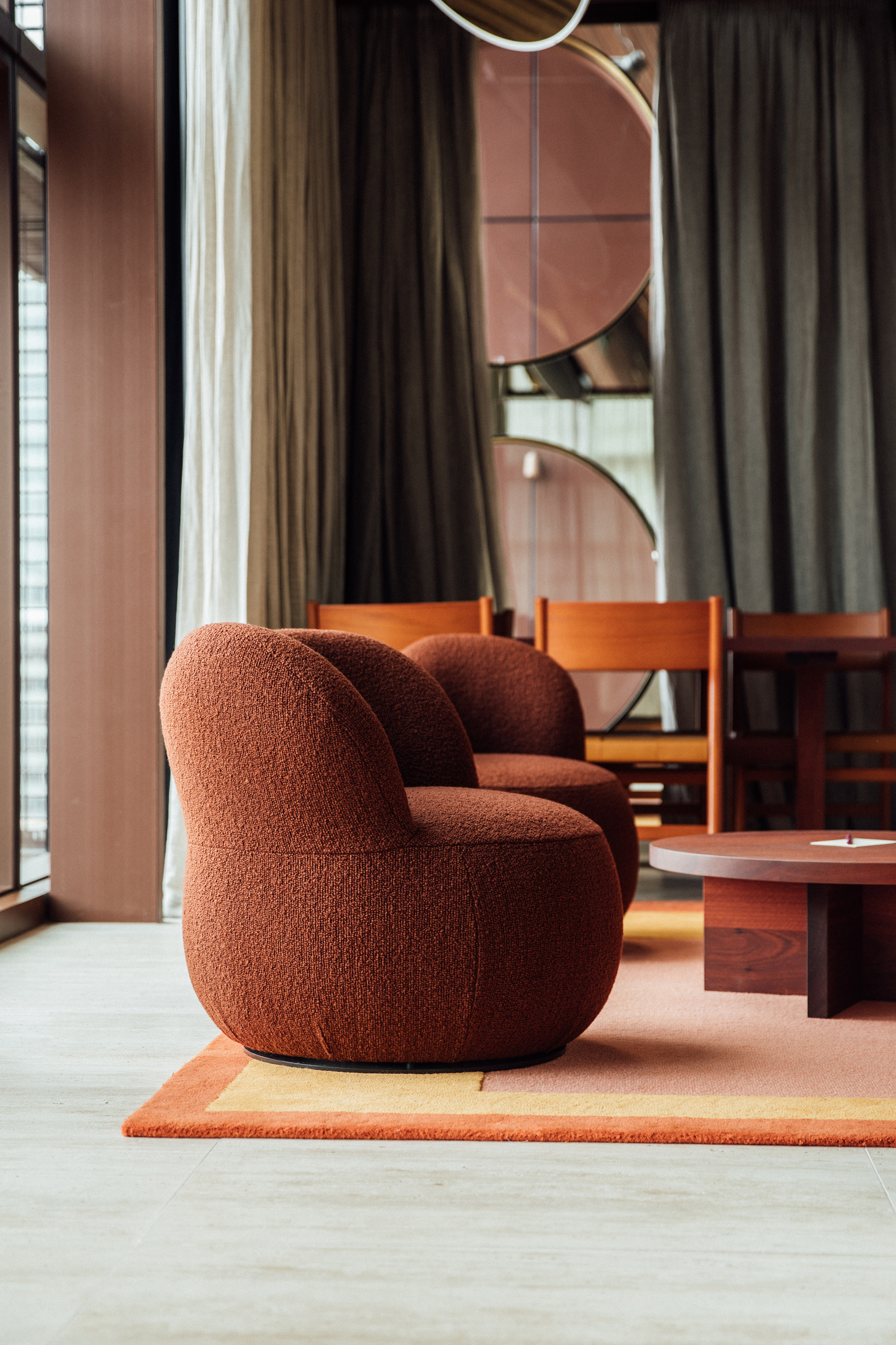 Jardan Melbourne Place Project 14