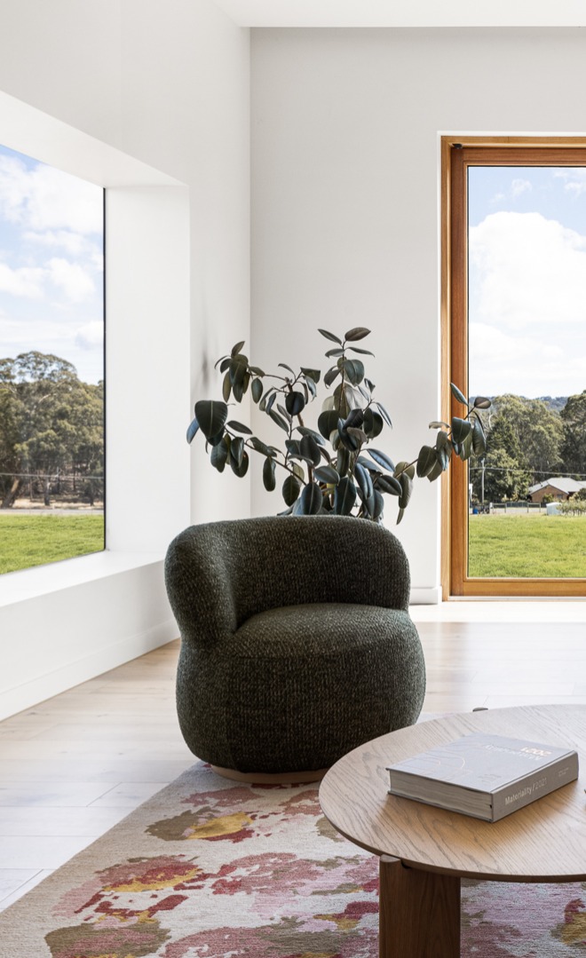 Project Harcourt 030