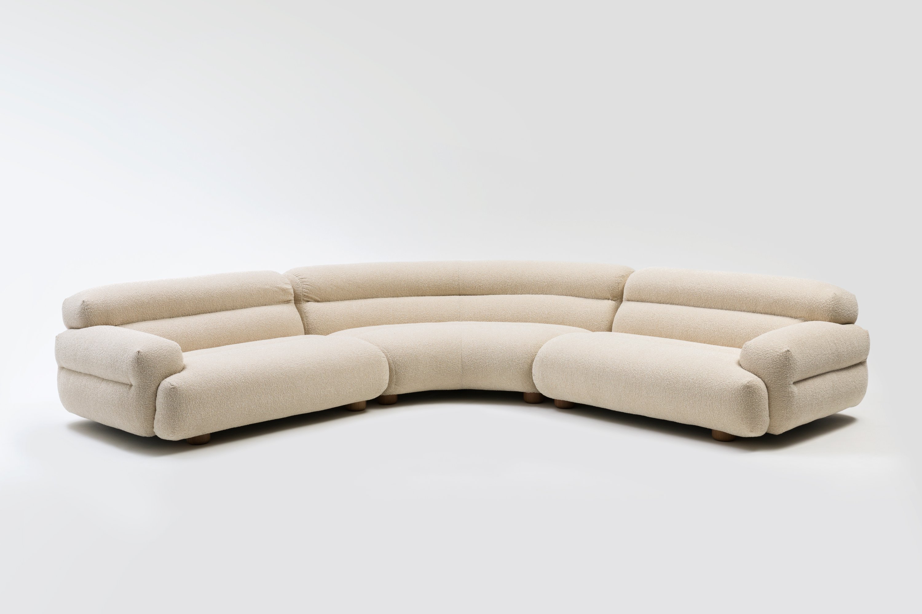 Jardan Valley Sofa 01