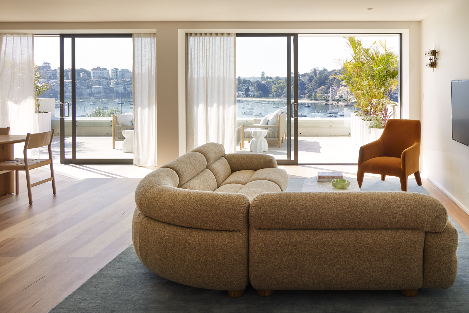 DarlingPointApt web JacquiTurk 1