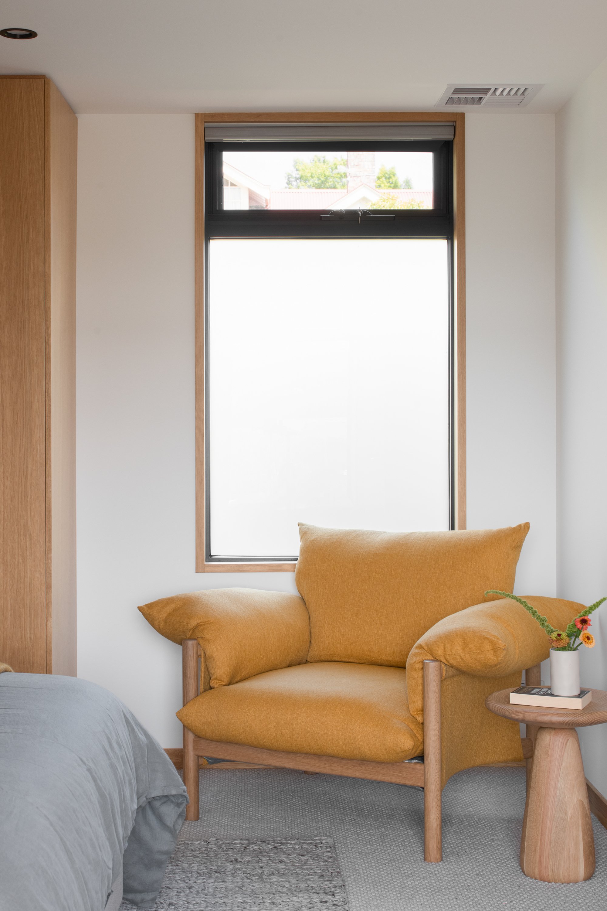 Jardan Projects Newstead Print Web  Socials 05