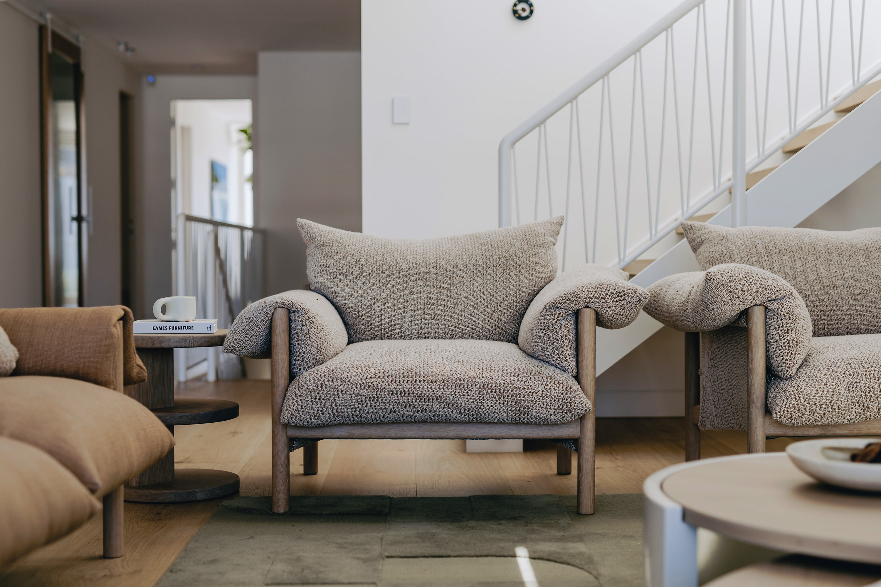 Jardan Cygnet Court Residences Project 02